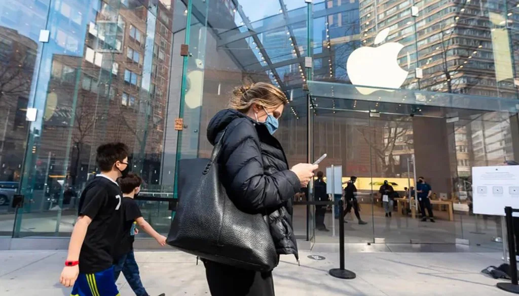 apple store new york city online order only tecroom lk
