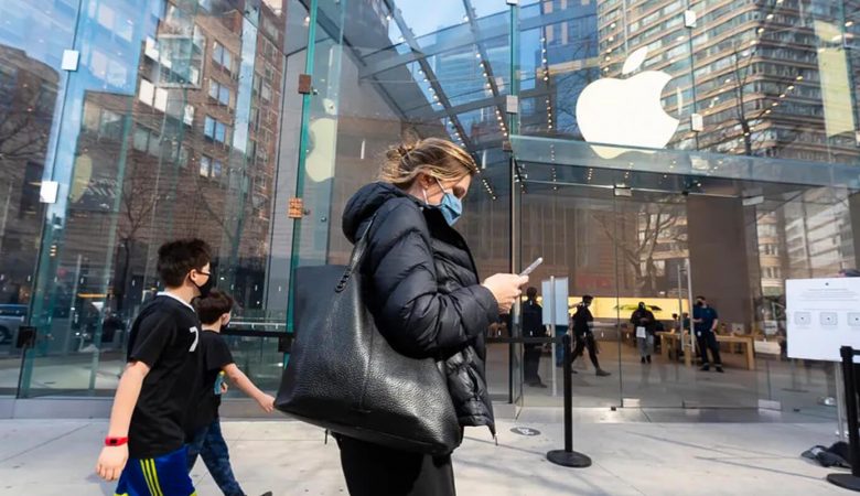 apple store new york city online order only tecroom lk