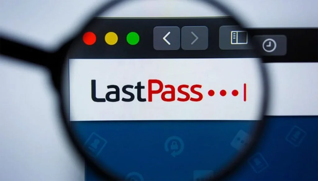 lastpass zoom