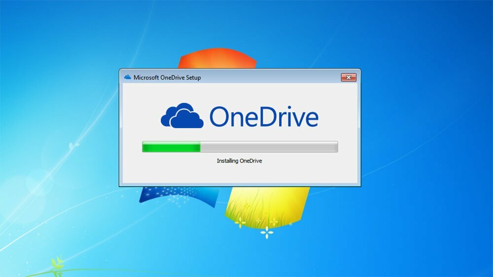 onedrive windows 7 8 stop syncing cloud march onedrive on windows 7 image