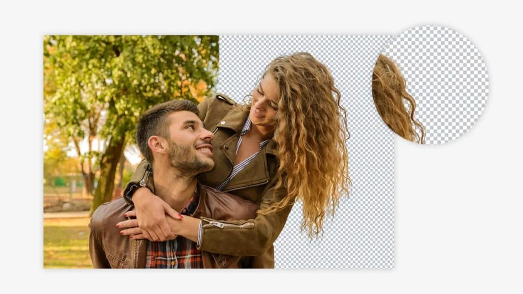 remove.bg tecroom