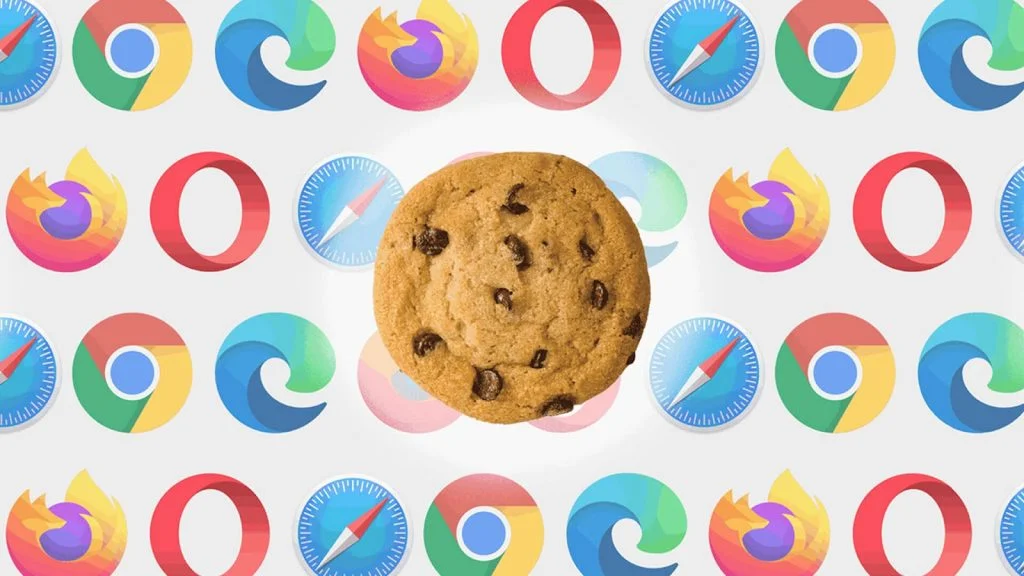 what are cookies