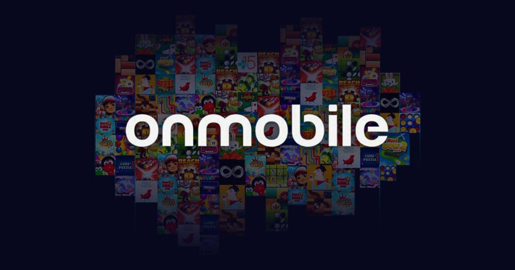OnMobile collaborates with Dialog to launch Sri Lankas first mobile cloud gaming platform