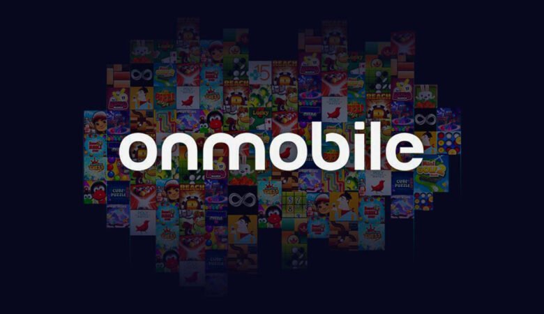 OnMobile collaborates with Dialog to launch Sri Lankas first mobile cloud gaming platform