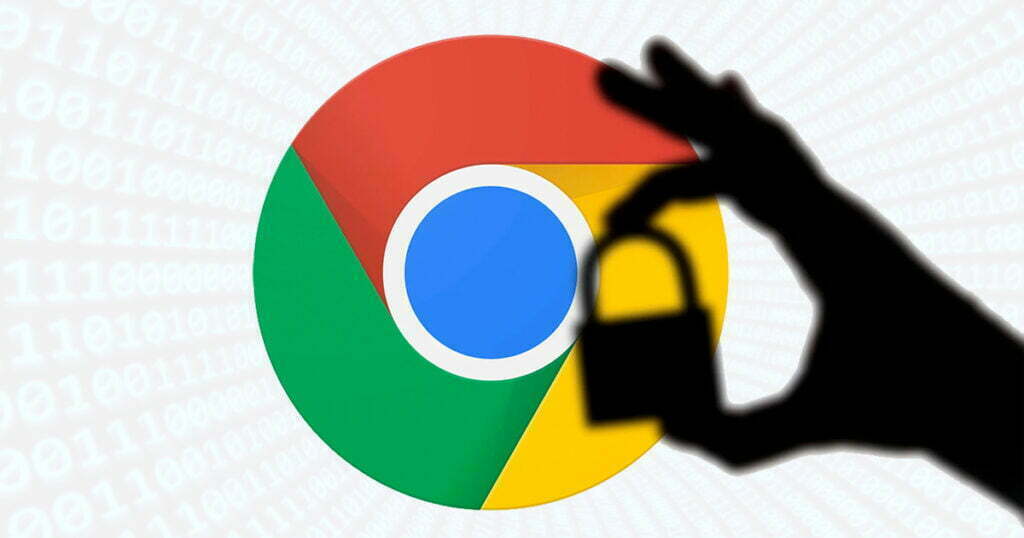 Best 5 VPN Extensions for Google Chrome