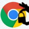 Best 5 VPN Extensions for Google Chrome