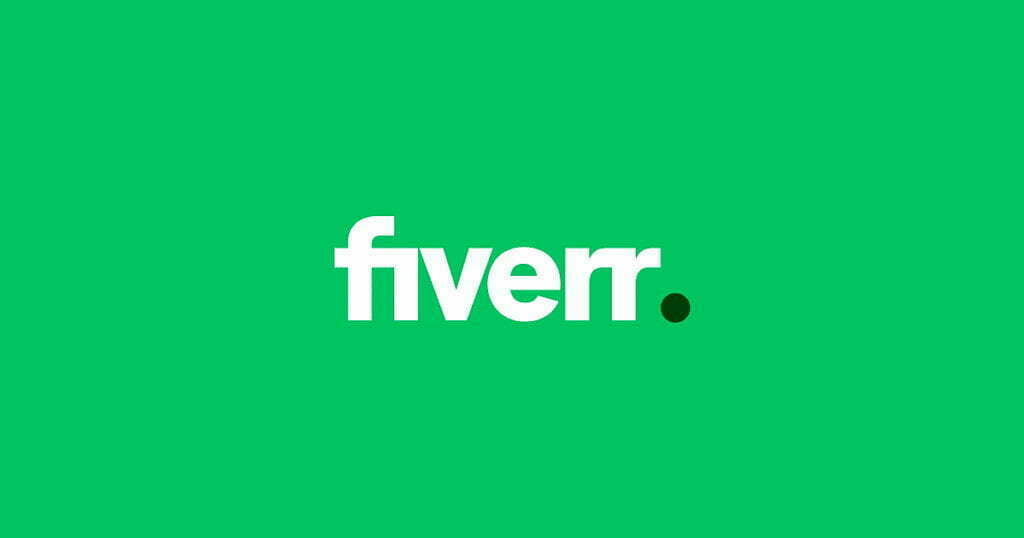 What is Fiverr Everything to know about the online marketplace