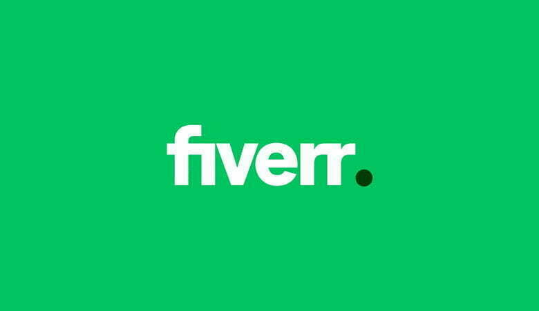 What is Fiverr Everything to know about the online marketplace