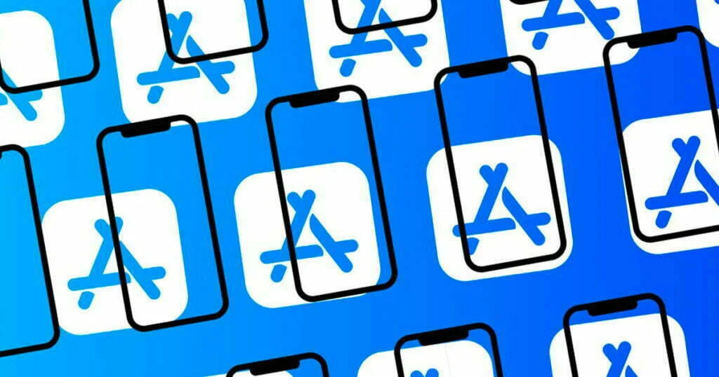 Apple will let apps charge higher subscription automatically