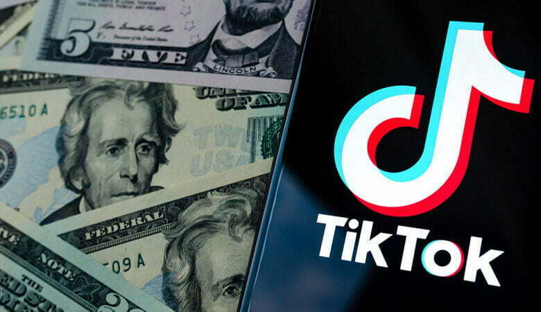 How Do You Make Money on TikTok