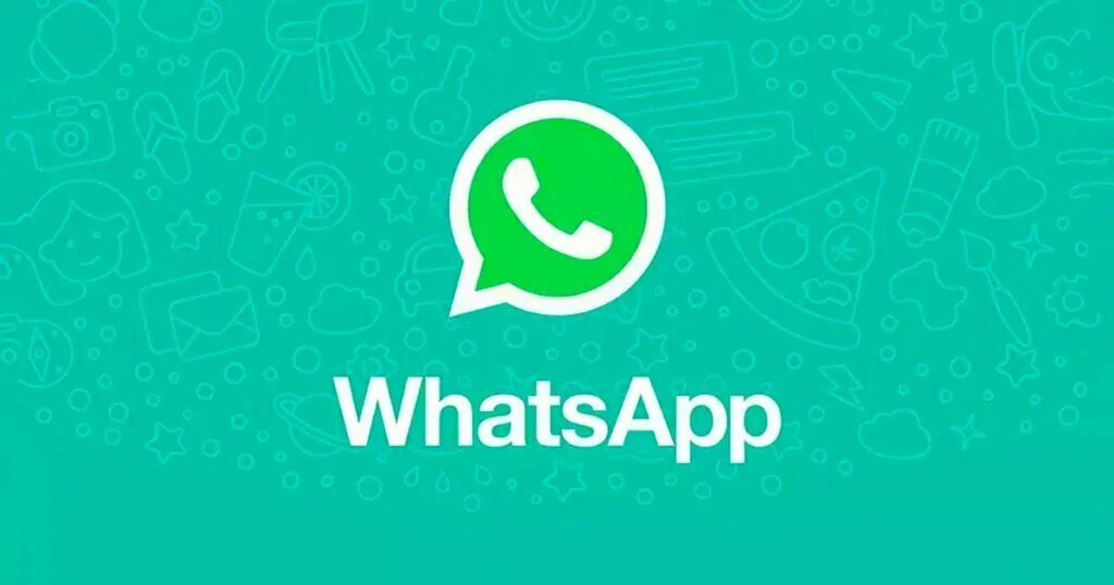 WhatsApp is working on rich link previews for text status updates