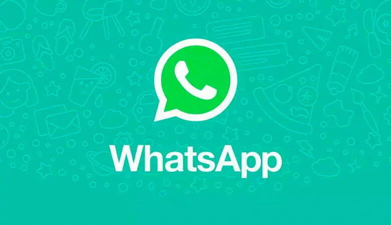 WhatsApp is working on rich link previews for text status updates