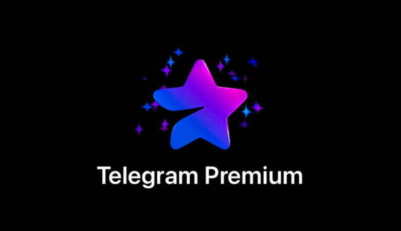 Telegram launches a 5 Premium tier for custom icons no ads and more