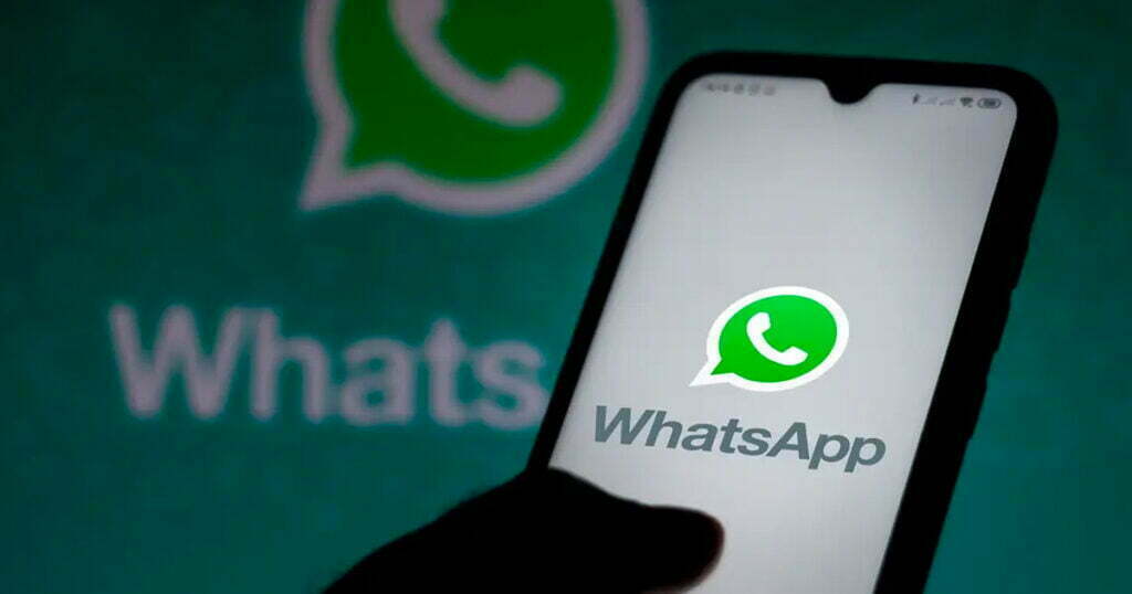 WhatsApp Premium is the new subscription plan for businesses
