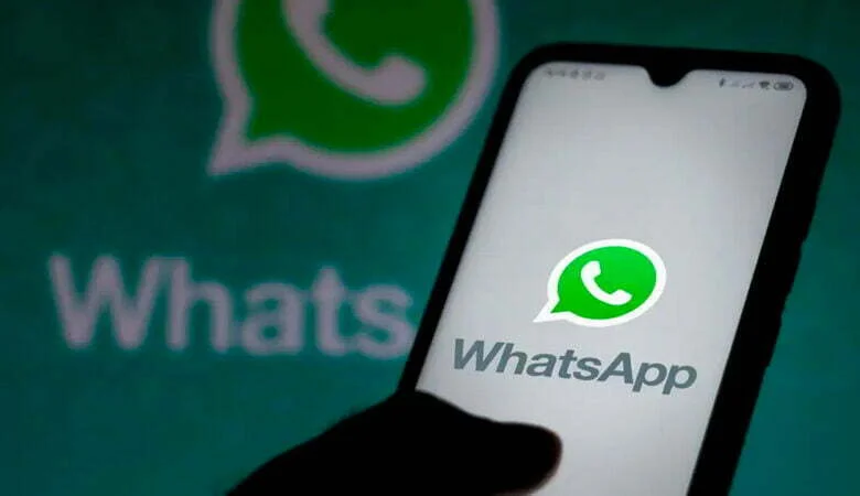 WhatsApp Premium is the new subscription plan for businesses