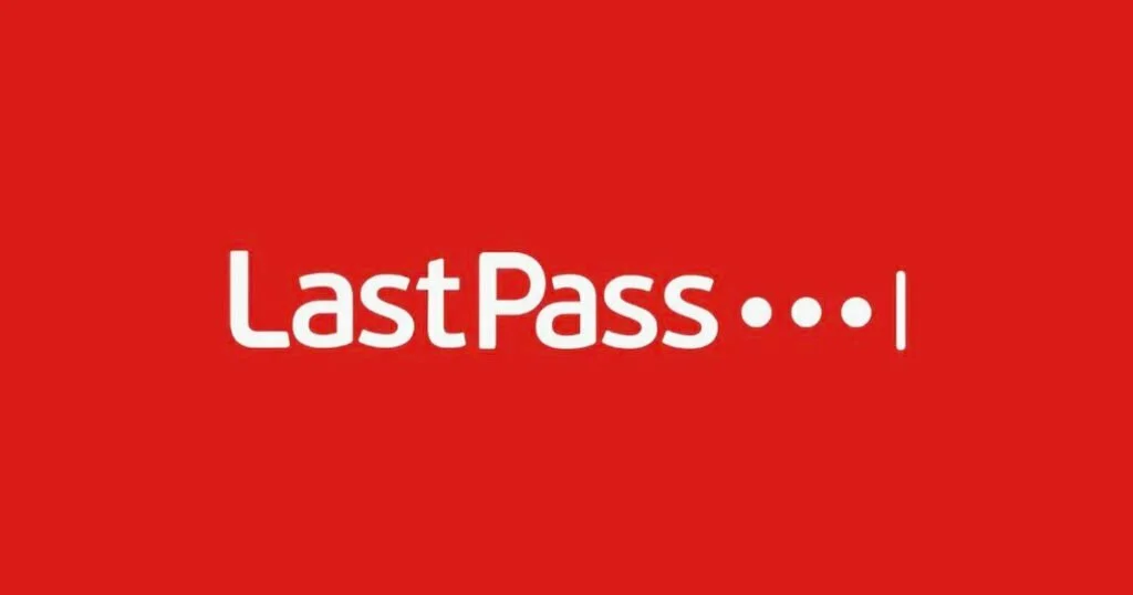 LastPass