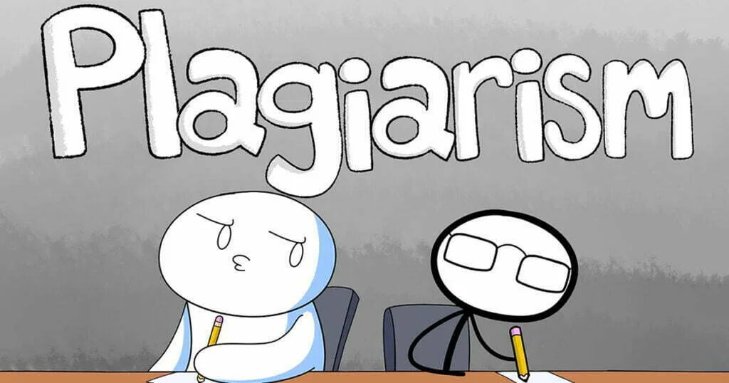 10 Best Free Plagiarism Checker Online