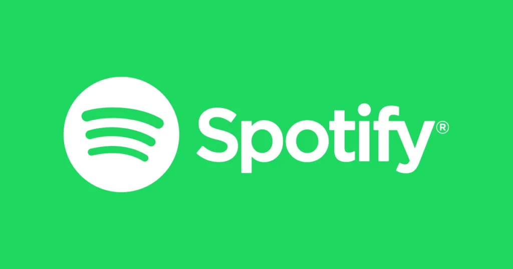 What is Spotify
