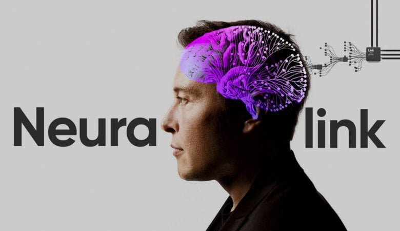 Elon Musk expects Neuralink brain chip to begin human trials in 6 months