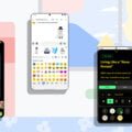 Google Introduces New Android Features