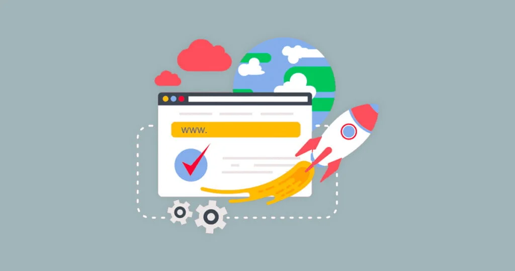 02 Excellent Websites to Measure Web Page Performance