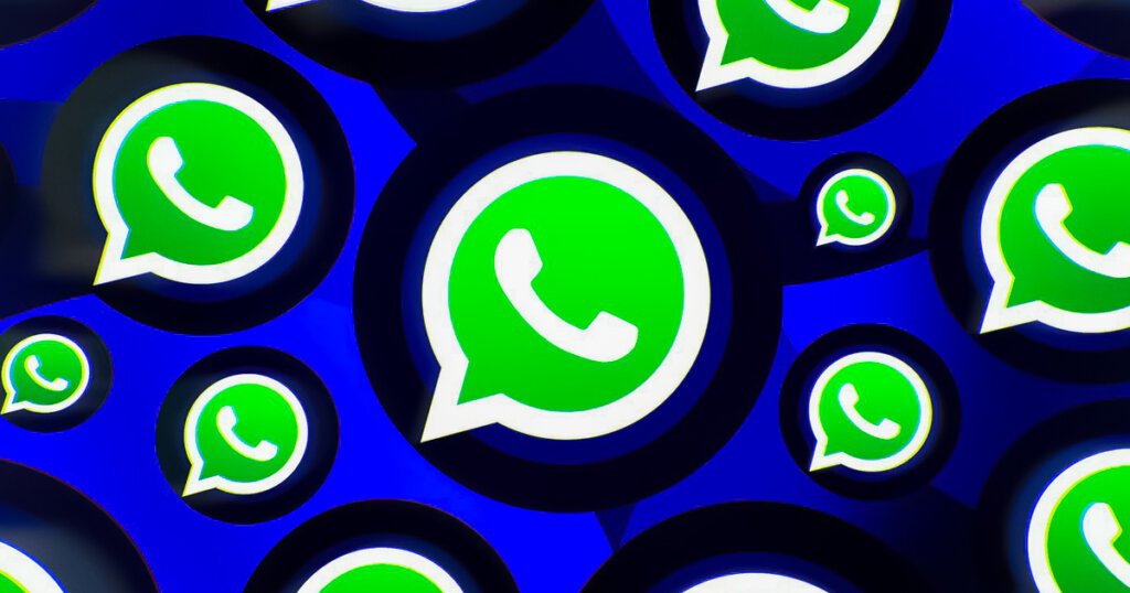 WhatsApp Will Stop Working on These Phones After December 31