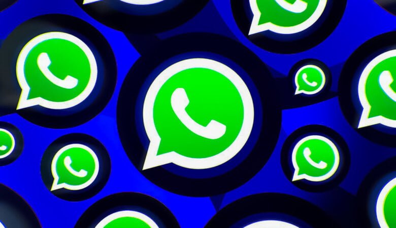 WhatsApp Will Stop Working on These Phones After December 31