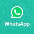 You Will Be Soon Able to Share High Quality Images on WhatsApp