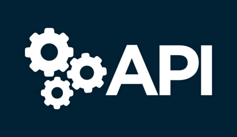 What is an API