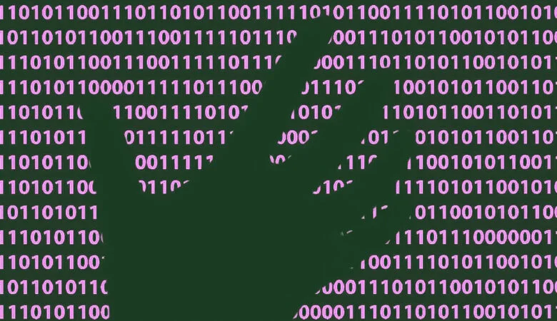 Bugs in ChatGPT