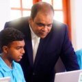 DP Coding School