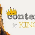 Content is King