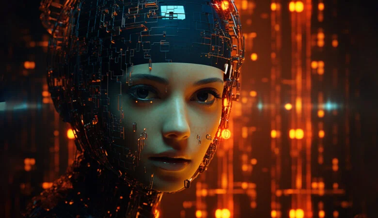 10 Best AI Video Generators