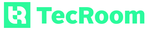 tecroom