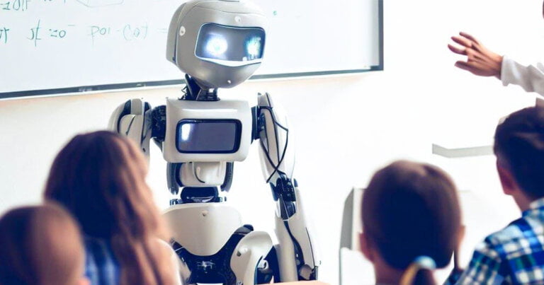 Sri Lanka to begin pilot project with Microsoft to teach AI in schools