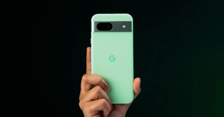 Google to Take on Apples Genmoji with Custom AI Sticker App on Pixel Phones