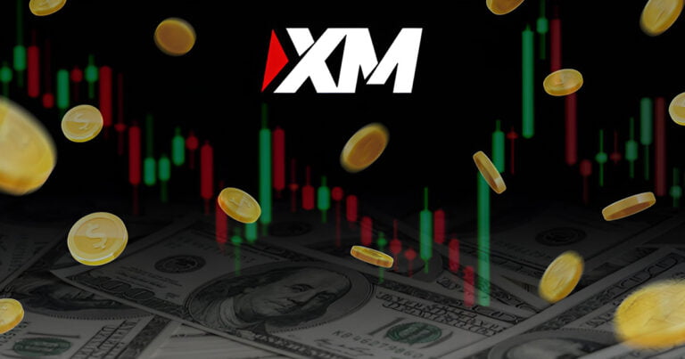 XM Double Deposit Promotion - Get double value on deposits