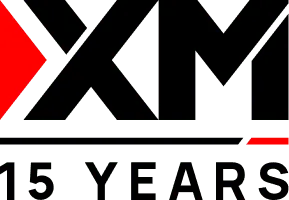 XM