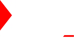 XM