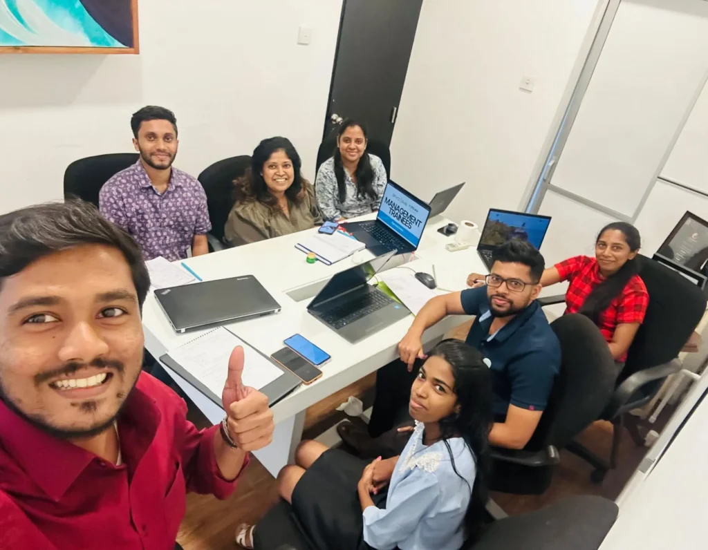 XpressJobs Team